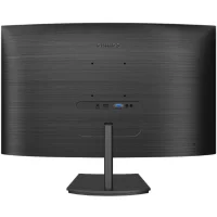 Монитор Philips 241E1SCA/00 фото 2